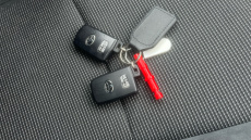 Toyota Yaris 1.5 Hybrid Excel TSS 5dr CVT Hybrid Hatchback